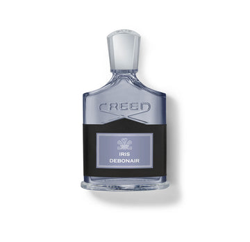 Iris Debonair 100ml