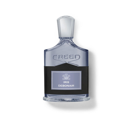 Iris Debonair 100ml