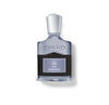 Iris Debonair 50ml