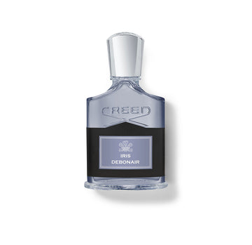 Iris Debonair 50ml