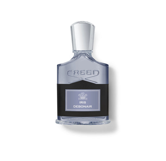 Iris Debonair 50ml