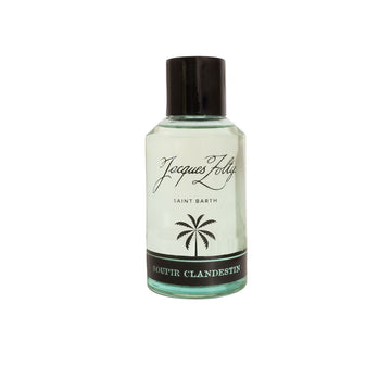 Soupir Clandestin Edp 100Ml