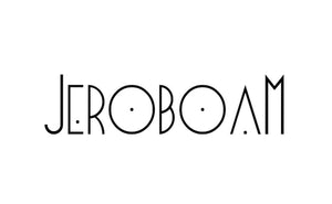 Jeroboam