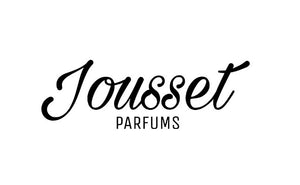 Jousset