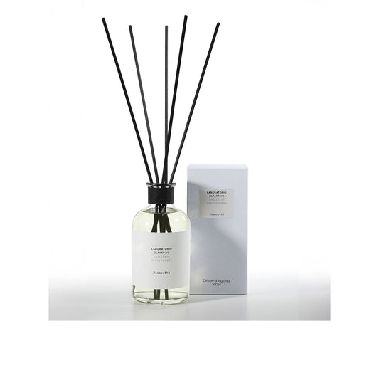 Biancothe Diffuser 500Ml