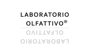Laboratorio Olfattivo