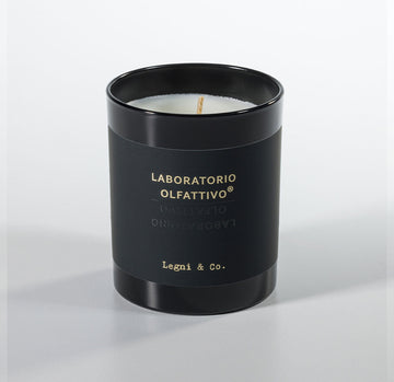Legni & Co. Candle 180G