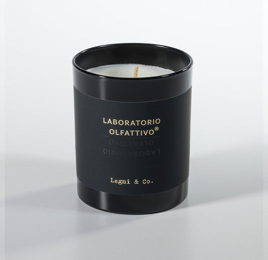 Legni & Co. Candle 180G