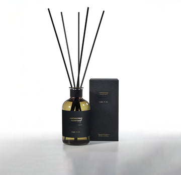 Legni & Co. Diffuser 500Ml