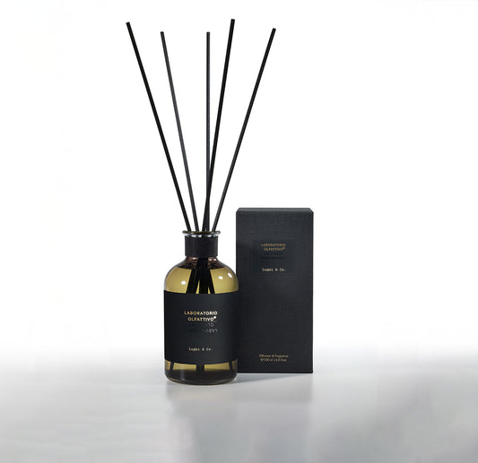 Legni & Co. Diffuser 500Ml