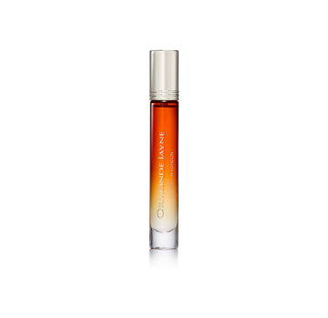Levant Luxe Travel Spray 10Ml