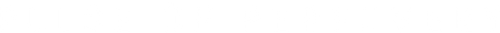 Pulse of Perfumery