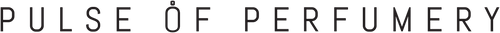 Pulse of Perfumery