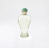 Kigriz Edp 100Ml
