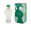 Kigriz Edp 100Ml