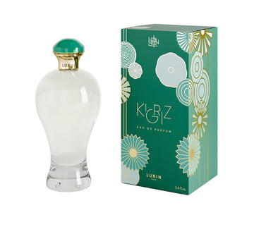 Kigriz Edp 100Ml