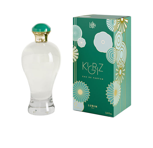 Kigriz Edp 100Ml