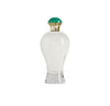 Kigriz Edp 100Ml