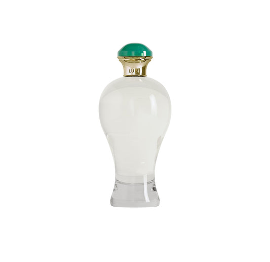 Kigriz Edp 100Ml
