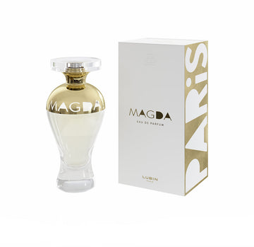Magda Edp 100Ml
