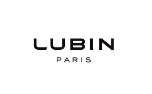Lubin