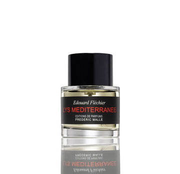 Lys Mediterranee 50Ml Vap