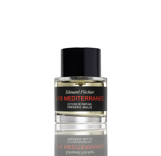 Lys Mediterranee 50Ml Vap