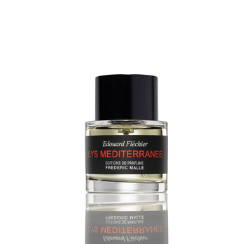 Lys Mediterranée 100Ml Vap