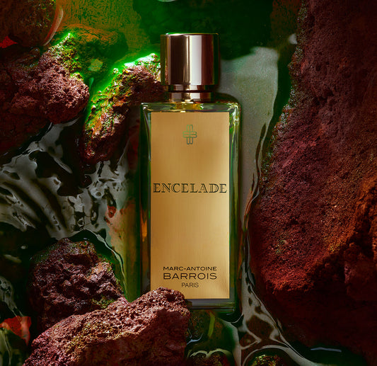 Encelade Edp 100Ml