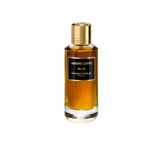 Amore Caffé 60Ml