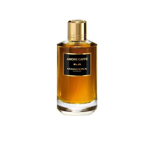 Amore Caffé Edp 120Ml