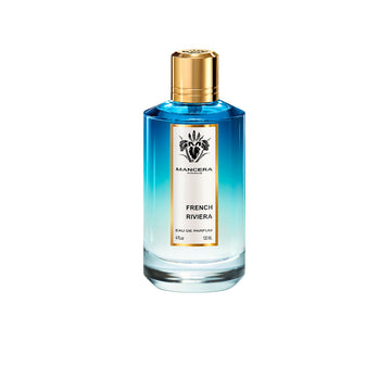 French Riviera Edp 120Ml