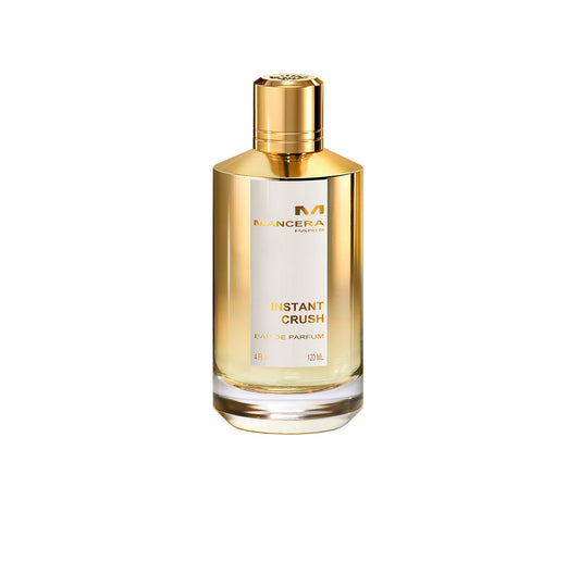 Instant Crush Edp 120Ml