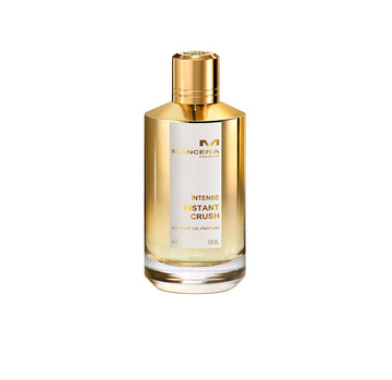 Intense Instant Crush Extrait 120Ml