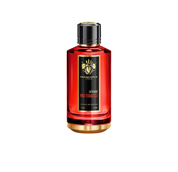 Intense Red Tobacco Extrait 120Ml