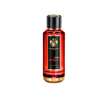 Intense Red Tobacco Extrait 60Ml