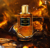 Tonka Cola Edp 60Ml
