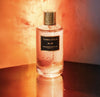 Tonka Cola Edp 60Ml