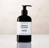 French Flower Hand And Body Wash 300Ml