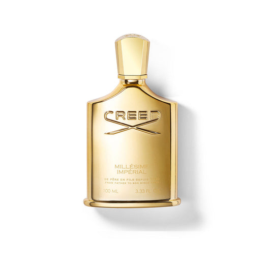 Millesime Imperial 100Ml