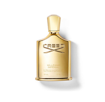 Millesime Imperiale 50Ml