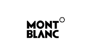 Mont Blanc