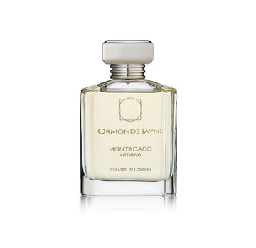 Montabaco Intensivo 88Ml