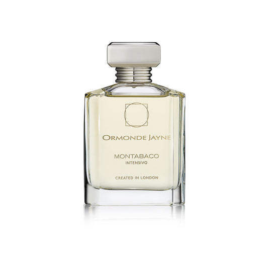 Montabaco Intensivo 88Ml