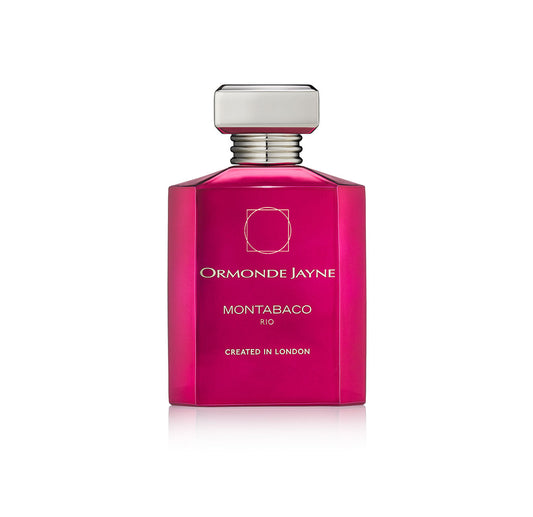 Montabaco Rio 88Ml