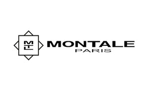 Montale