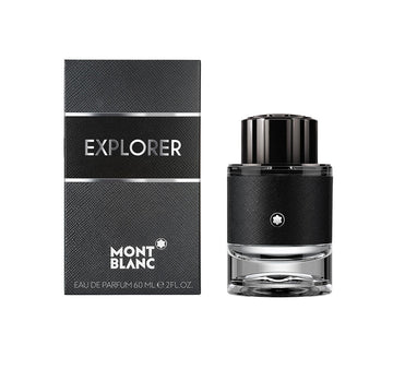 Explorer Edp 60Ml