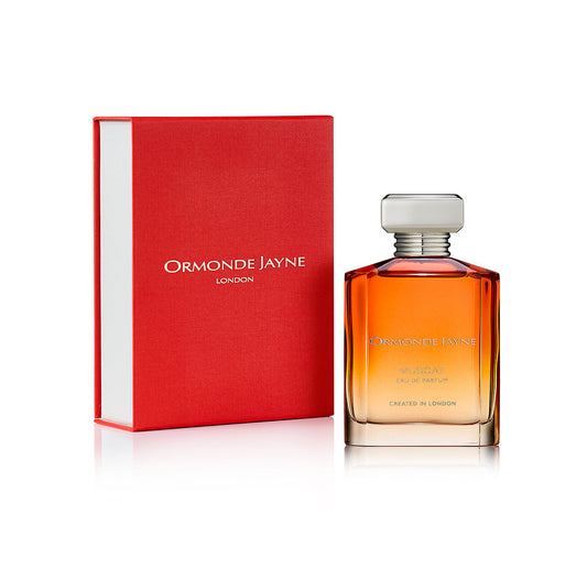 Muscat 88Ml