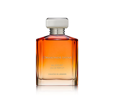 Muscat 88Ml