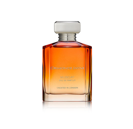 Muscat 88Ml
